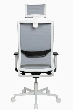 Drehstuhl Sitness X Life 80