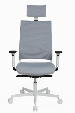 Drehstuhl Sitness X Life 80