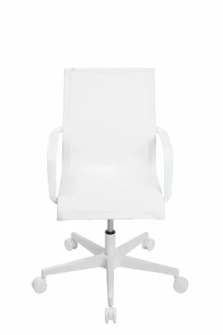 Drehstuhl Sitness X Life 40