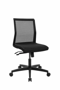 Drehstuhl Smart Point