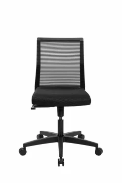 Drehstuhl Smart Point