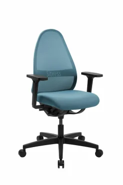 Drehstuhl Soft Sitness Art