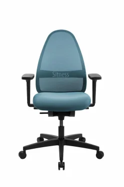 Drehstuhl Soft Sitness Art