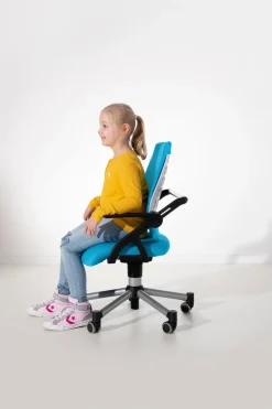 Drehstuhl Tio Sitness