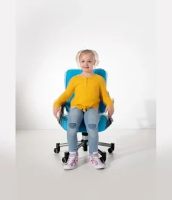 Drehstuhl Tio Sitness