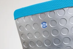 Drehstuhl Tio Sitness