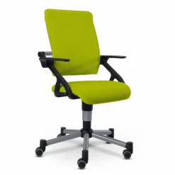 Drehstuhl Tio Sitness