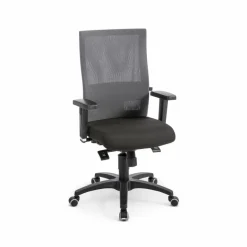 Drehstuhl X-Pander Plus