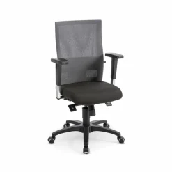 Drehstuhl X-Pander Plus