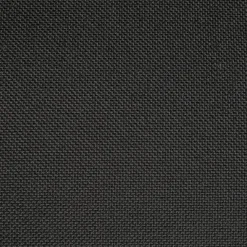 Drehstuhl X-Pander Plus