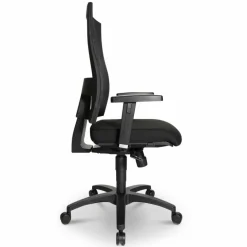 Drehstuhl X-Pander Plus