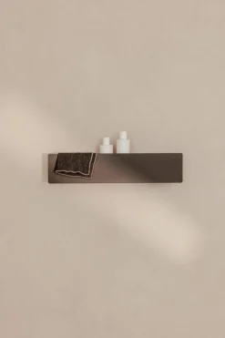 Duschablage Shea 50 - ohne Bohren