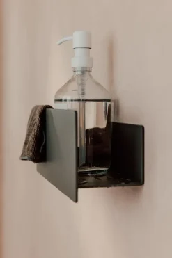 Duschablage Shea 30 - ohne Bohren