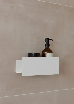 Duschablage Shea 30 - ohne Bohren