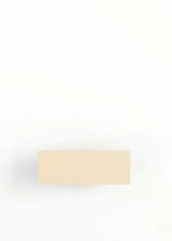 Duschablage Shea 30 - ohne Bohren