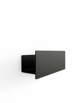 Duschablage Shea 30 - ohne Bohren