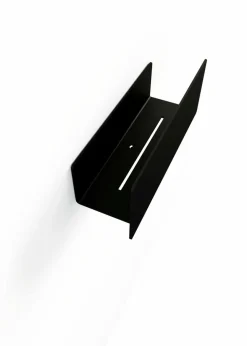 Duschablage Shea 30 - ohne Bohren