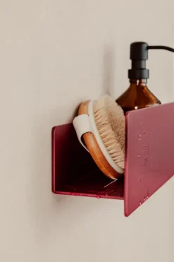 Duschablage Shea 30 - ohne Bohren