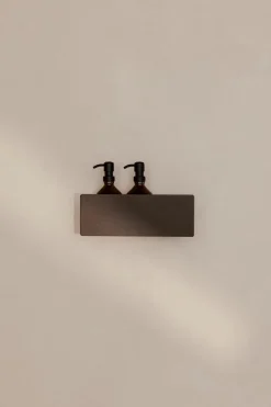 Duschablage Shea 30 - ohne Bohren