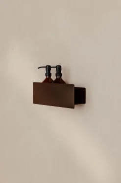 Duschablage Shea 30 - ohne Bohren