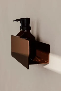 Duschablage Shea 30 - ohne Bohren