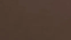 Duschablage Shea 30 - ohne Bohren