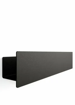 Duschablage Shea 50 - ohne Bohren