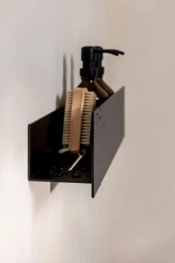 Duschablage Shea 50 - ohne Bohren