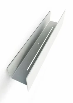 Duschablage Shea 50 - ohne Bohren