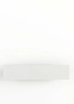 Duschablage Shea 50 - ohne Bohren