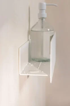 Duschablage Shea 50 - ohne Bohren