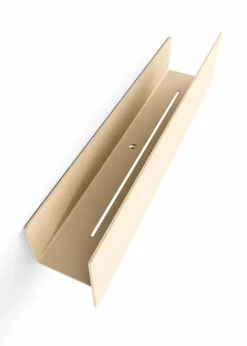 Duschablage Shea 50 - ohne Bohren