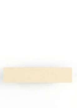 Duschablage Shea 50 - ohne Bohren