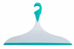 Duschabzieher Loano XXL