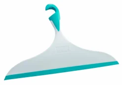 Duschabzieher Loano XXL