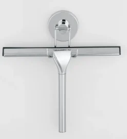 Duschabzieher Milazzo