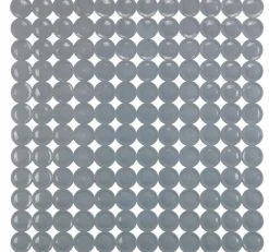 Duscheinlage Belem 54 x 54 cm