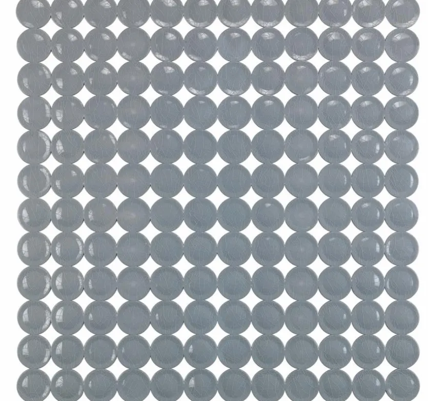 Duscheinlage Belem 54 x 54 cm