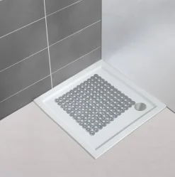 Duscheinlage Belem 54 x 54 cm