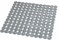 Duscheinlage Belem 54 x 54 cm