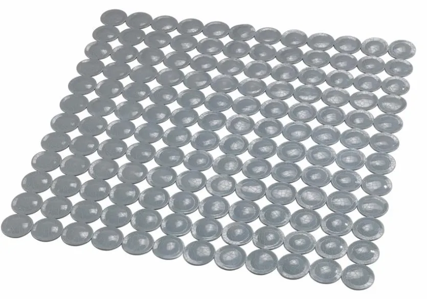 Duscheinlage Belem 54 x 54 cm