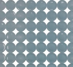 Duscheinlage Belem 54 x 54 cm