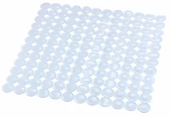 Duscheinlage Belem 54 x 54 cm