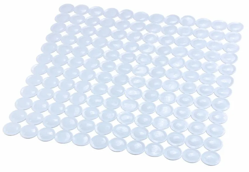 Duscheinlage Belem 54 x 54 cm