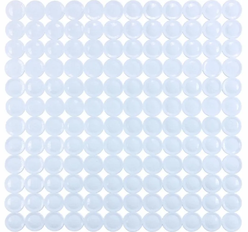 Duscheinlage Belem 54 x 54 cm