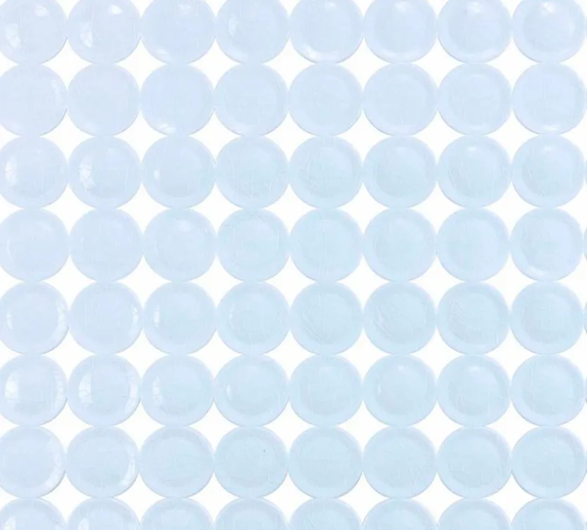 Duscheinlage Belem 54 x 54 cm