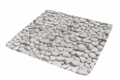 Duscheinlage Stepstone 55 x 55 cm