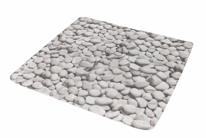 Duscheinlage Stepstone 55 x 55 cm