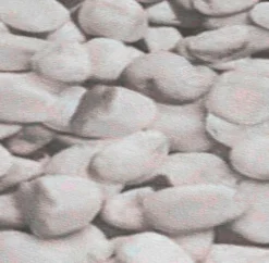 Duscheinlage Stepstone 55 x 55 cm