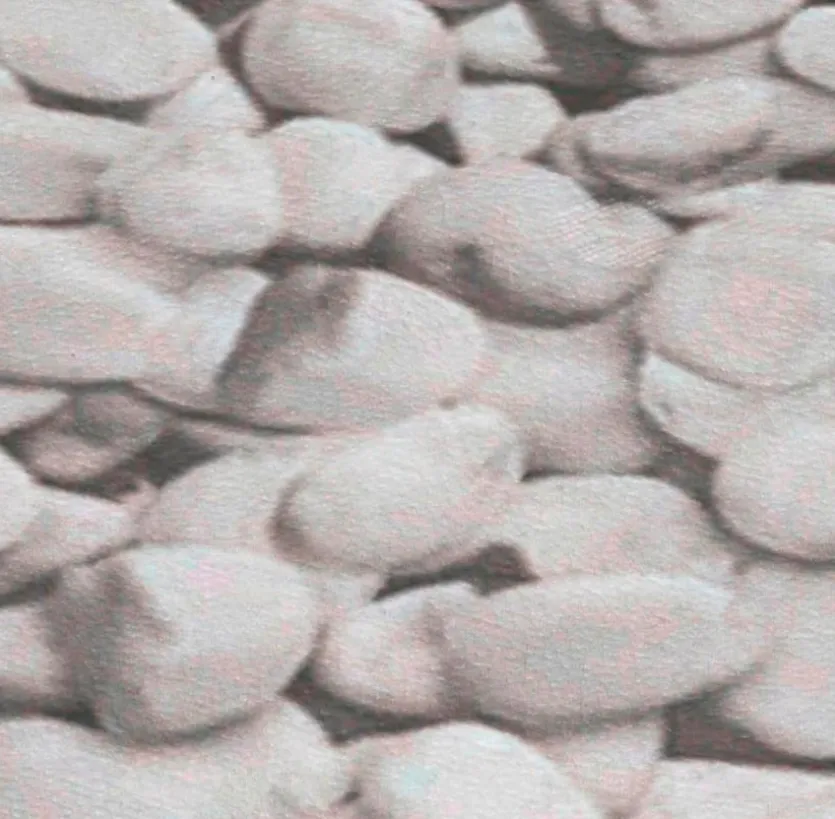 Duscheinlage Stepstone 55 x 55 cm